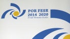 Por-Fesr 2014-2020: Bini, tesoretto da 14 mln euro per Fvg